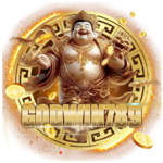 Godwin789 เว็บตรง มั่นคง จ่ายจริง ทุกจังหวะการเดิมพัน มั่นคงทุกเดิมพัน